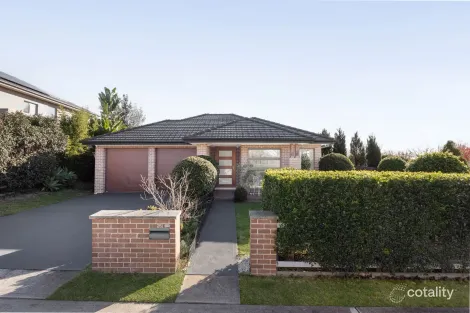 25 Beatty St, Wilton, NSW 2571