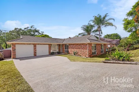 38 Calgaroo Ave, Muswellbrook, NSW 2333