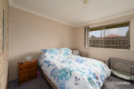 Property photo of 27A Centennial Close Armidale NSW 2350