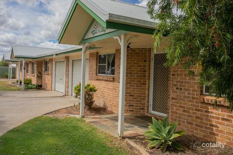 Property photo of 3/72 Wambo Street Chinchilla QLD 4413