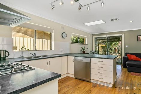 Property photo of 10 Jasmine Avenue Marion SA 5043