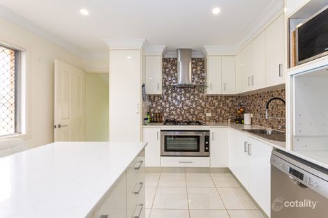 Property photo of 14 Fagg Street Bundaberg North QLD 4670