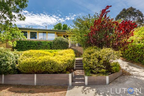 62 Mcinnes St, Weston, ACT 2611