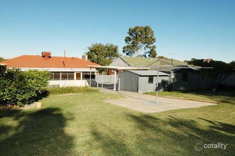 Property photo of 20 Halse Crescent Melville WA 6156