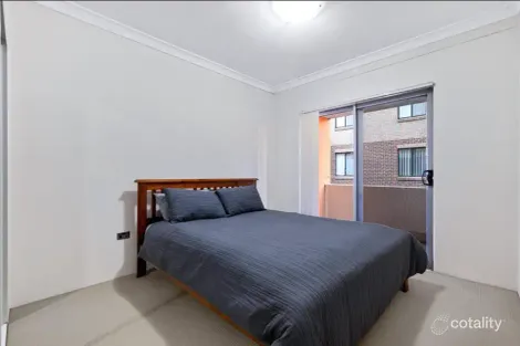 Property photo of 4/5-7 Dent Street Jamisontown NSW 2750