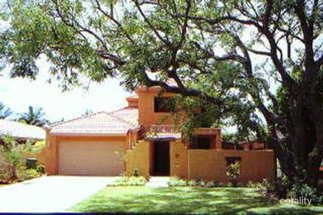 65 Murray St, Birkdale, QLD 4159