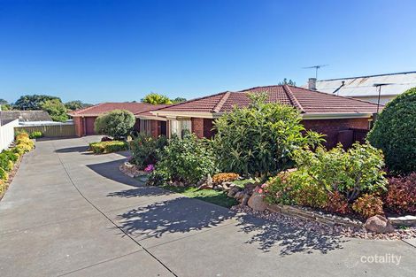 Property photo of 1/10 Clifford Street South Brighton SA 5048