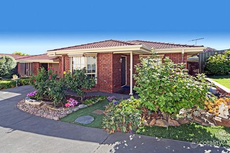 Property photo of 1/10 Clifford Street South Brighton SA 5048