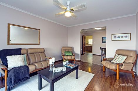 Property photo of 1/10 Clifford Street South Brighton SA 5048