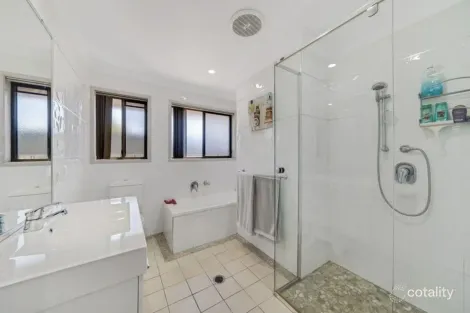 Property photo of 8 McEwen Street Bethania QLD 4205