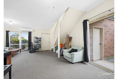Property photo of 31 Rita Street Merrylands NSW 2160