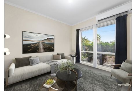 Property photo of 31 Rita Street Merrylands NSW 2160