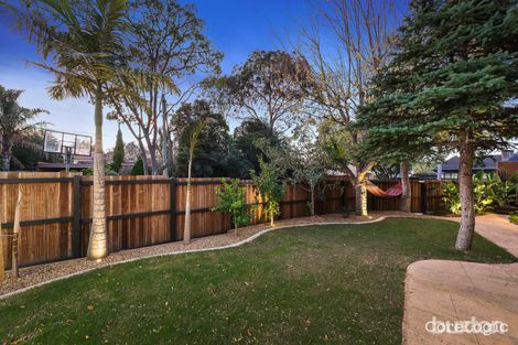 Property photo of 12 Meyer Court Brighton East VIC 3187