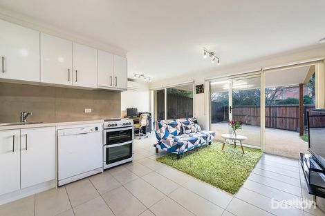 Property photo of 12 Meyer Court Brighton East VIC 3187
