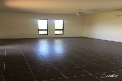 Property photo of 7 Longtom Loop South Hedland WA 6722