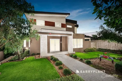Property photo of 10/1084 Stud Road Rowville VIC 3178