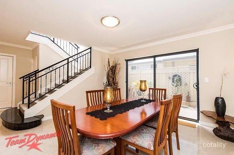 Property photo of 10 Coralvine Grange Stirling WA 6021