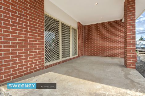 Property photo of 61 Andrea Street St Albans VIC 3021