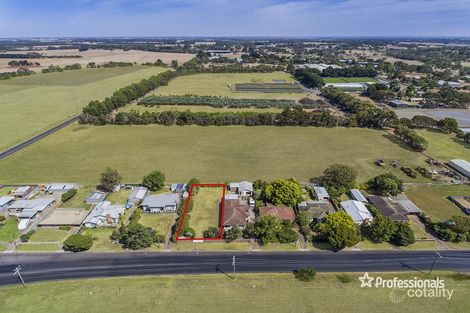 134 Mount Napier Rd, Hamilton, VIC 3300