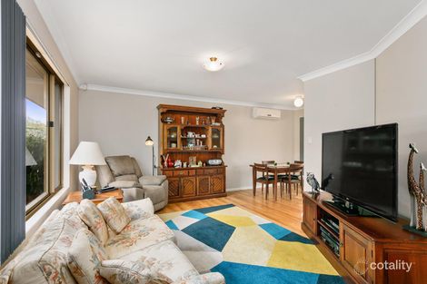 Property photo of 6/23 Quarram Way Gosnells WA 6110