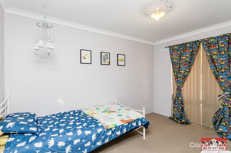 Property photo of 22 Simmental Vale Stratton WA 6056