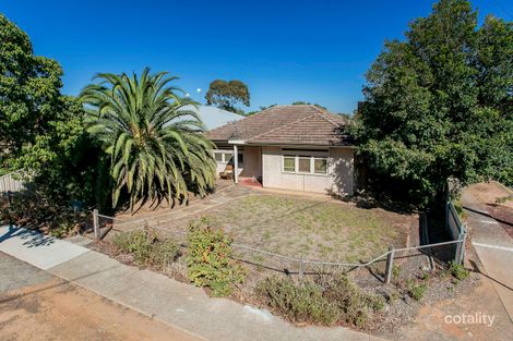54 York Ave, Clovelly Park, SA 5042