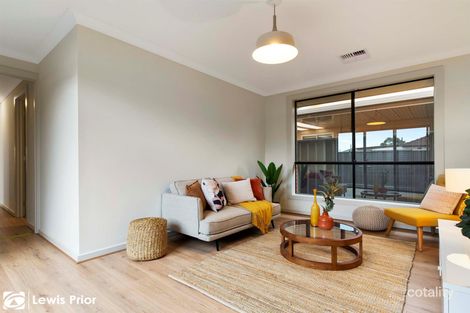 Property photo of 8 Inverness Avenue Marion SA 5043