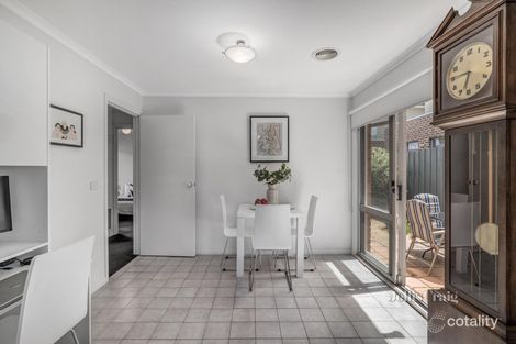 Property photo of 1/281 Koornang Road Carnegie VIC 3163
