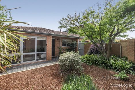 Property photo of 1/281 Koornang Road Carnegie VIC 3163