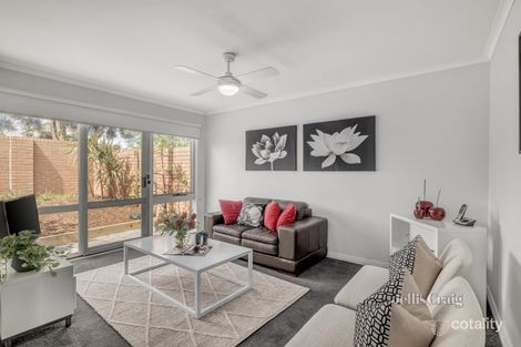 Property photo of 1/281 Koornang Road Carnegie VIC 3163