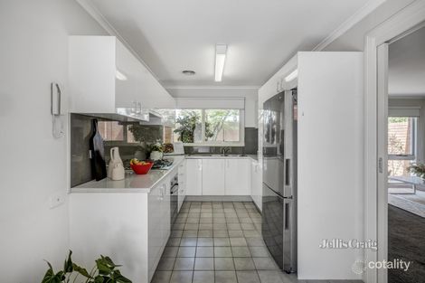 Property photo of 1/281 Koornang Road Carnegie VIC 3163
