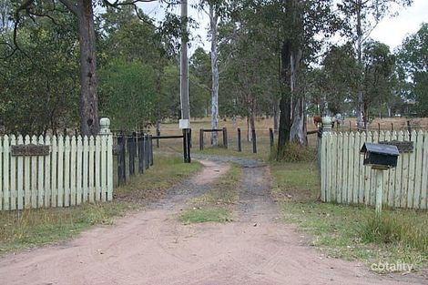 341-353 Kurrajong Rd, Jimboomba, QLD 4280