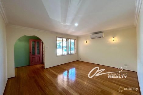 Property photo of 100 Paradise Beach Road Sanctuary Point NSW 2540