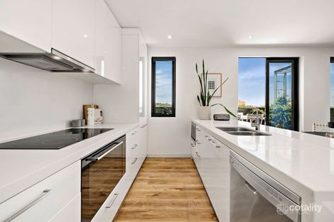 Property photo of 404/205 Gipps Street Abbotsford VIC 3067