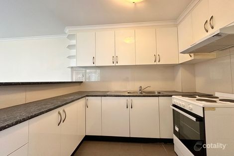 5/7 Griffiths St, Blacktown, NSW 2148