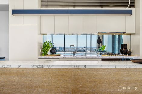 Property photo of 4110/1 Queensbridge Square Southbank VIC 3006