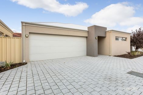 68b Jubilee St, Beckenham, WA 6107