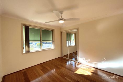 Property photo of 100 Paradise Beach Road Sanctuary Point NSW 2540