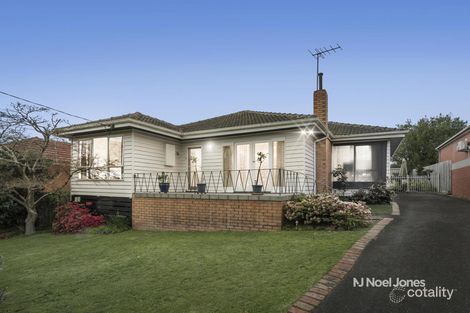 15 Hardwood Ct, Mitcham, VIC 3132