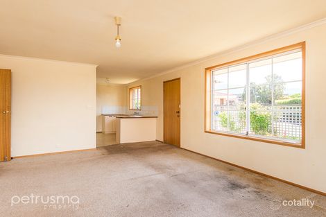 Property photo of 10/13 Bilton Street Claremont TAS 7011