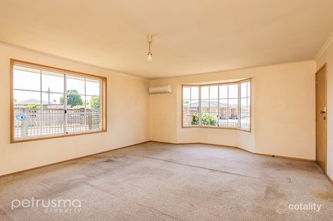 Property photo of 10/13 Bilton Street Claremont TAS 7011