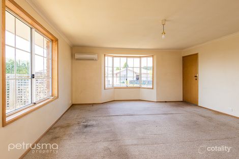 Property photo of 10/13 Bilton Street Claremont TAS 7011