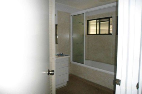 Property photo of 36 Arthur Street Aitkenvale QLD 4814