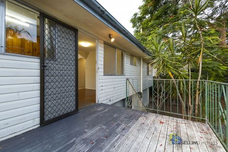 Property photo of 20 Pack Street Jamboree Heights QLD 4074