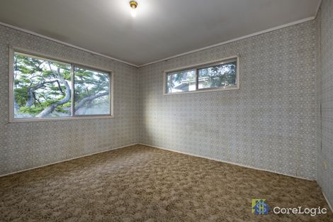 Property photo of 20 Pack Street Jamboree Heights QLD 4074