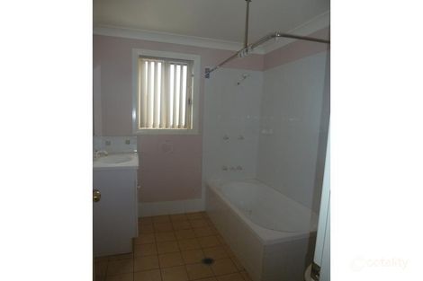 Property photo of 1794 Spring Ridge Road Dunedoo NSW 2844