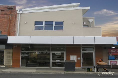 Property photo of 4/667 Plenty Road Reservoir VIC 3073