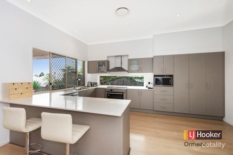 Property photo of 16 Keewong Street Ormeau QLD 4208