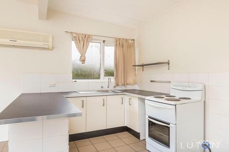 Property photo of 1/101 Morton Street Crestwood NSW 2620