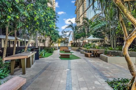11201/1 Cordelia St, South Brisbane, QLD 4101